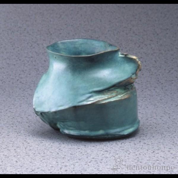 Ԋ  ( ؎DL ԕr t[x[X Ԋ    N n  vH JX ړ] J v[g j Ԃ )