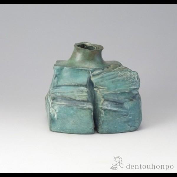 Ԋ O} ( ؎DL ԕr t[x[X Ԋ    N n  vH JX ړ] J v[g j Ԃ )