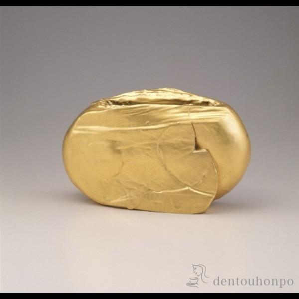 Ԋ l ( ؎DL ԕr t[x[X Ԋ    N n  vH JX ړ] J v[g )