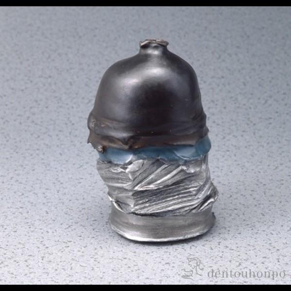 Ԋ Xq ( ؎DL ԕr t[x[X Ԋ    N n  vH JX ړ] J v[g j Ԃ )