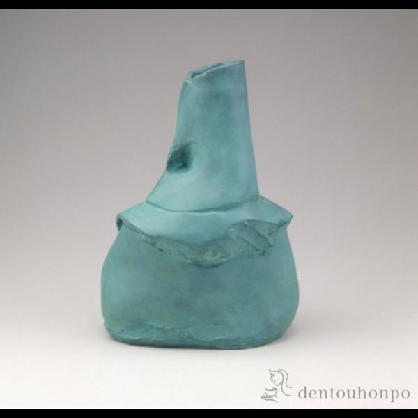 Ԋ nR ( ؎DL ԕr t[x[X Ԋ    N n  vH JX ړ] J v[g j Ԃ )