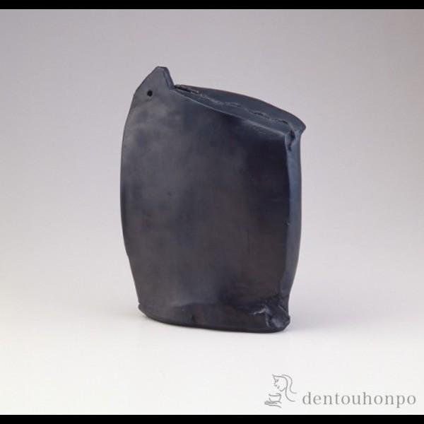 Ԋ _n ( ؎DL ԕr t[x[X Ԋ    N n  vH JX ړ] J v[g j Ԃ )