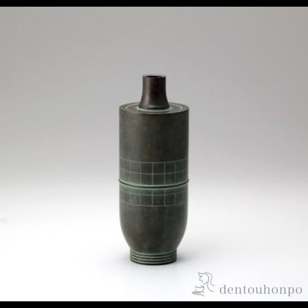 ԕr  ( ؎DL ԕr t[x[X Ԋ    N n  vH JX ړ] J v[g j Ԃ )