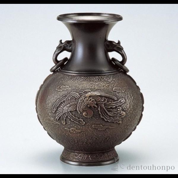 花瓶 銅製 花器の人気商品・通販・価格比較 - 価格.com 花瓶 銅製 花器の人気商品・通販・価格比較 - 価格.com
