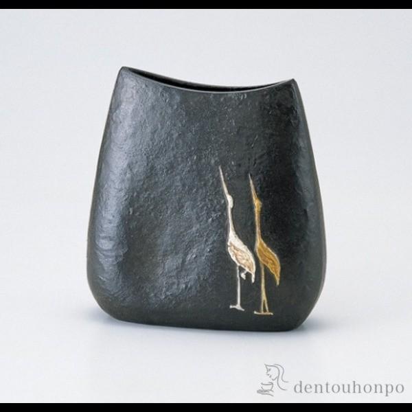 ԕr H ( ؎DL ԕr t[x[X Ԋ    N n  vH JX ړ] J v[g j Ԃ )