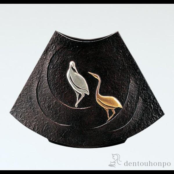 ԕr L bL ( ؎DL ԕr t[x[X Ԋ    N n  vH JX ړ] J v[g j )