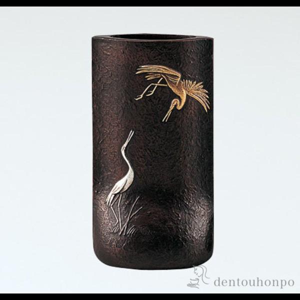 ԕr j bL ( ؎DL ԕr t[x[X Ԋ    N n  vH JX ړ] J v[g j )