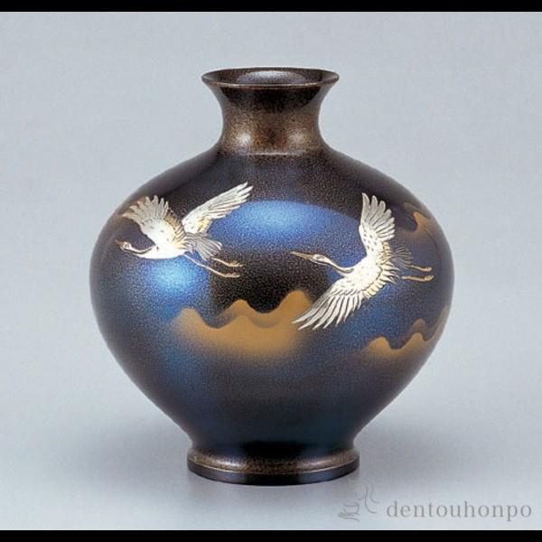 ԕr ی`  ( ؎DL ԕr t[x[X Ԋ    N n  vH JX ړ] J v[g j )