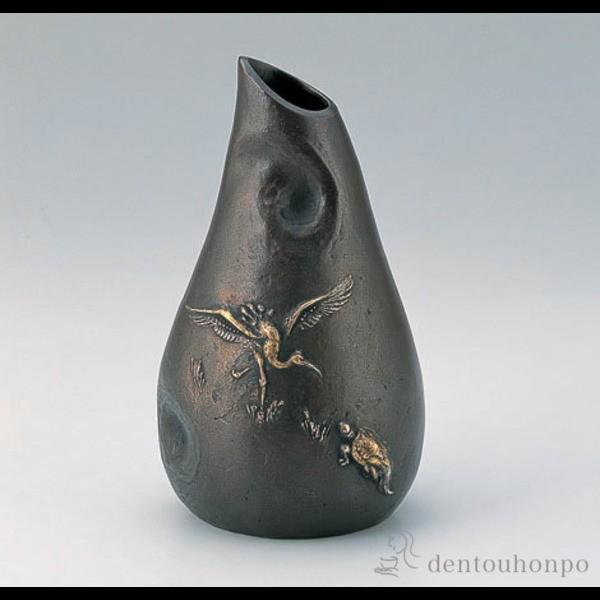 Ԋ  ߋT ( ؎DL ԕr t[x[X Ԋ    N n  vH JX ړ] J v[g j )