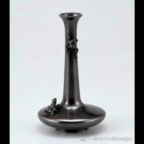 ԕr ʌ` ^t ( ؎DL ԕr t[x[X Ԋ    N n  vH JX ړ] J v[g j )