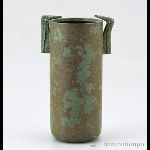 ԕr  ( ؎DL ԕr t[x[X Ԋ    N n  vH JX ړ] J v[g )