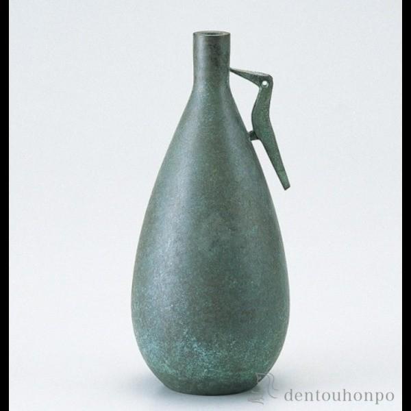 ԕr v ( ؎DL ԕr t[x[X Ԋ    N n  vH JX ړ] J v[g )