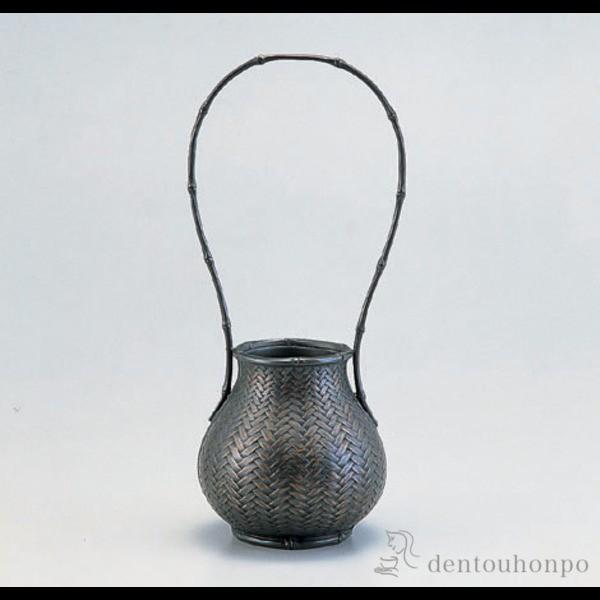 ԕr ԑ  ( ؎DL ԕr t[x[X Ԋ    N n  vH JX ړ] J v[g j )