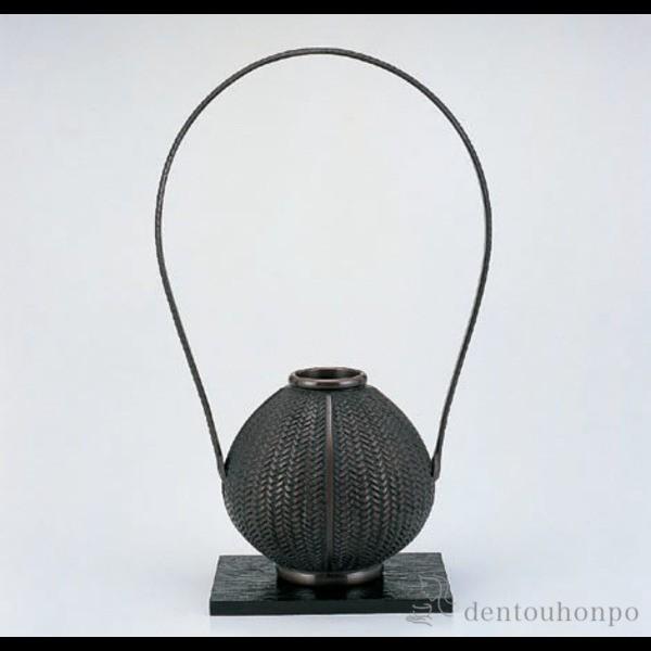 ԕr ʌ`ԑ ~t ( ؎DL ԕr t[x[X Ԋ    N n  vH JX ړ] J )