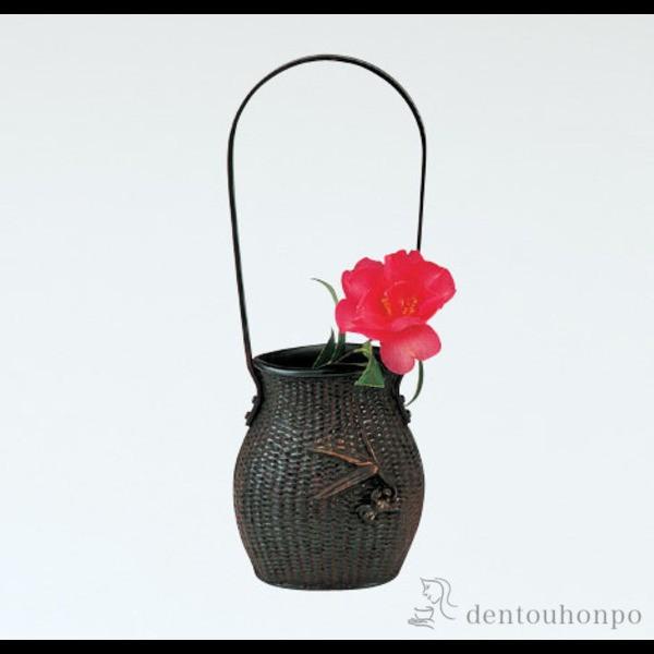 ԕr ό`ԑ ( ؎DL ԕr t[x[X Ԋ    N n  vH JX ړ] J v[g )