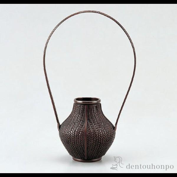 ԕr `ԑ ( ؎DL ԕr t[x[X Ԋ    N n  vH JX ړ] J v[g )