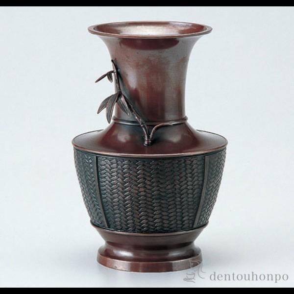 ԕr ԑ | ( ؎DL ԕr t[x[X Ԋ    N n  vH JX ړ] J v[g j )