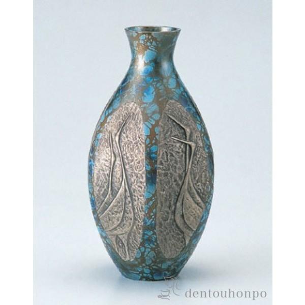 ԕr Zp_}ߒn 9 ( ؎DL ԕr t[x[X Ԋ    N n  vH JX ړ] J v[g )