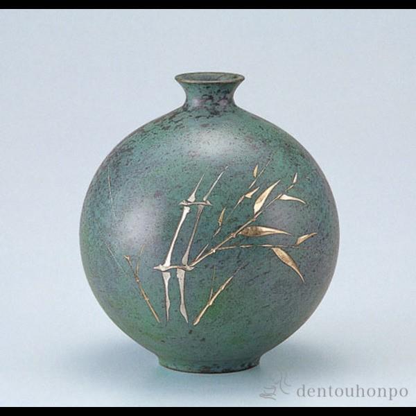 ԕr ʎ | ( ؎DL ԕr t[x[X Ԋ    N n  vH JX ړ] J v[g j )