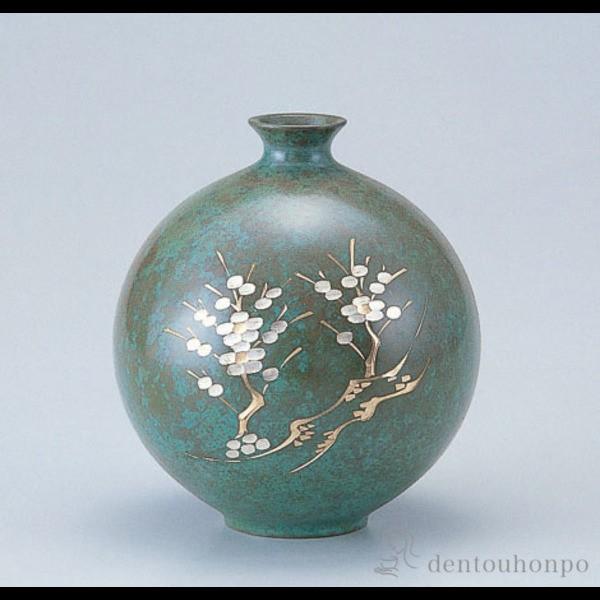 ԕr ʎ ~ ( ؎DL ԕr t[x[X Ԋ    N n  vH JX ړ] J v[g j )