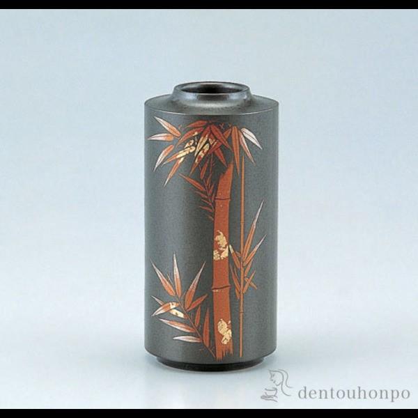 ԕr ~j GE| F ( ؎DL ԕr t[x[X Ԋ    N n  vH JX ړ] )