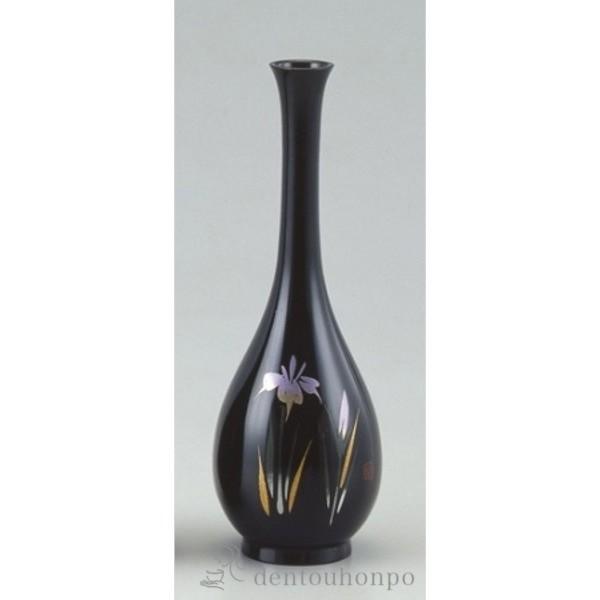 ԕr G ߎ A 8 (  ؎DL ԕr t[x[X Ԋ    N n  vH JX ړ] J )