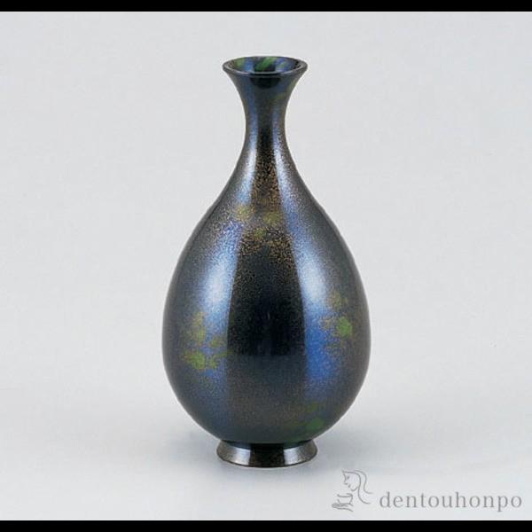 ԕr  ( ؎DL ԕr t[x[X Ԋ    N n  vH JX ړ] J v[g j Ԃ )