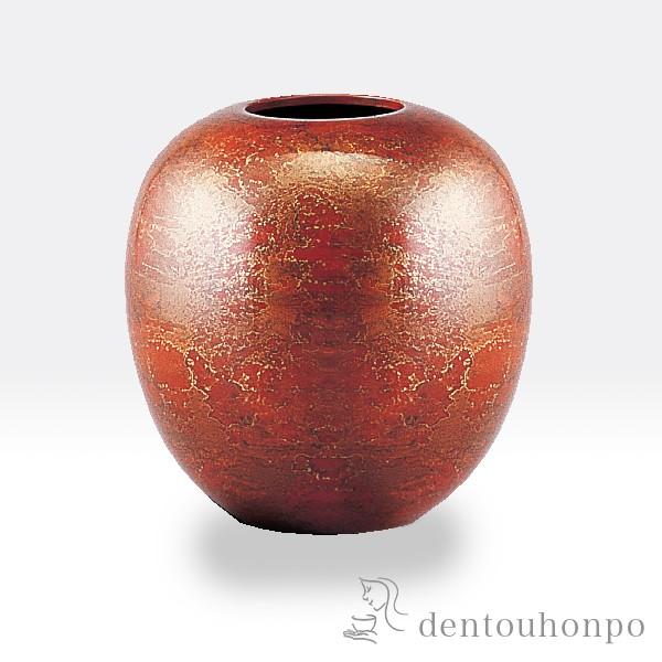 ԕr W bh ( ؎DL ԕr t[x[X Ԋ    N n  vH JX ړ] J v[g j )