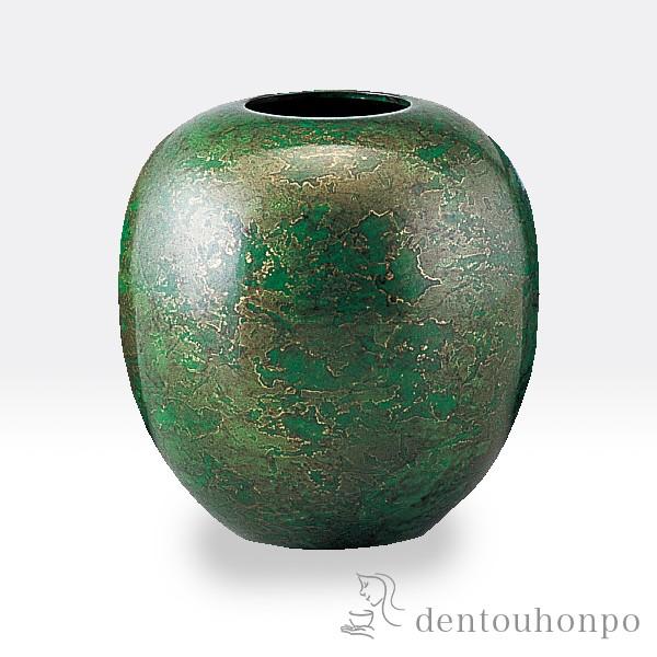 ԕr W O[ ( ؎DL ԕr t[x[X Ԋ    N n  vH JX ړ] J v[g j )