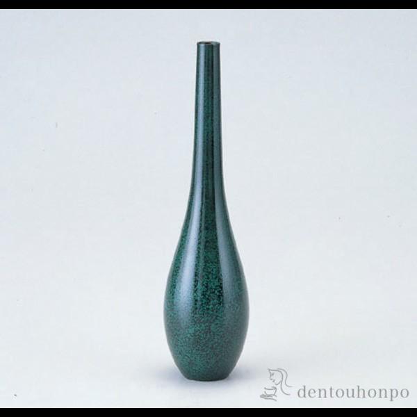 ԕr ]C ( ؎DL ԕr t[x[X Ԋ    N n  vH JX ړ] J v[g j Ԃ )