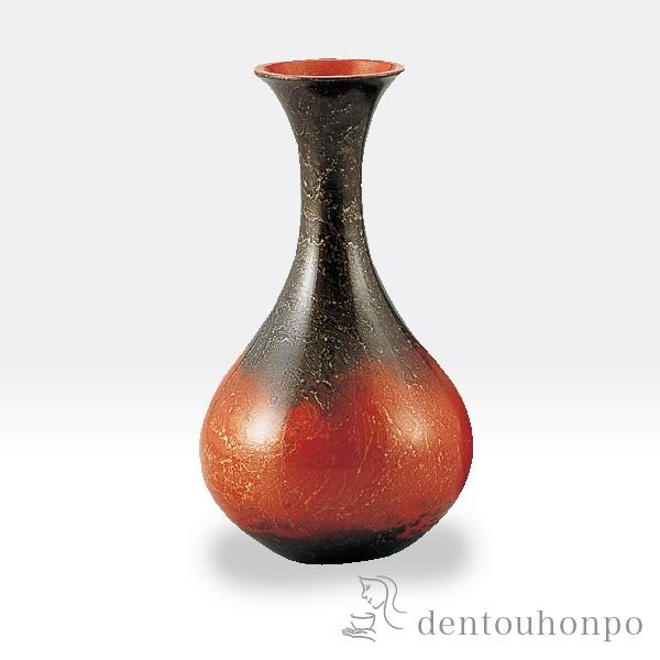 ԕr V_} bh ( ؎DL ԕr t[x[X Ԋ    N n  vH JX ړ] J )