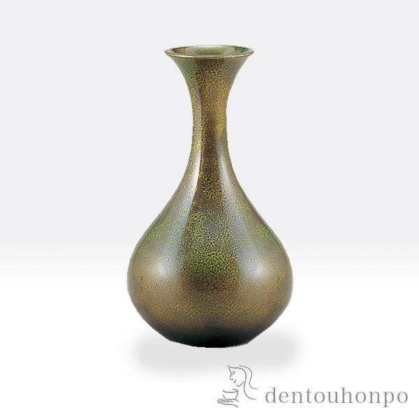 ԕr V_} O[ ( ؎DL ԕr t[x[X Ԋ    N n  vH JX ړ] J )