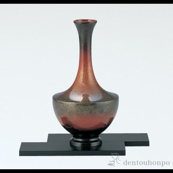 ԕr d` ؉ ~t ( ؎DL ԕr t[x[X Ԋ    N n  vH JX ړ] J v[g )