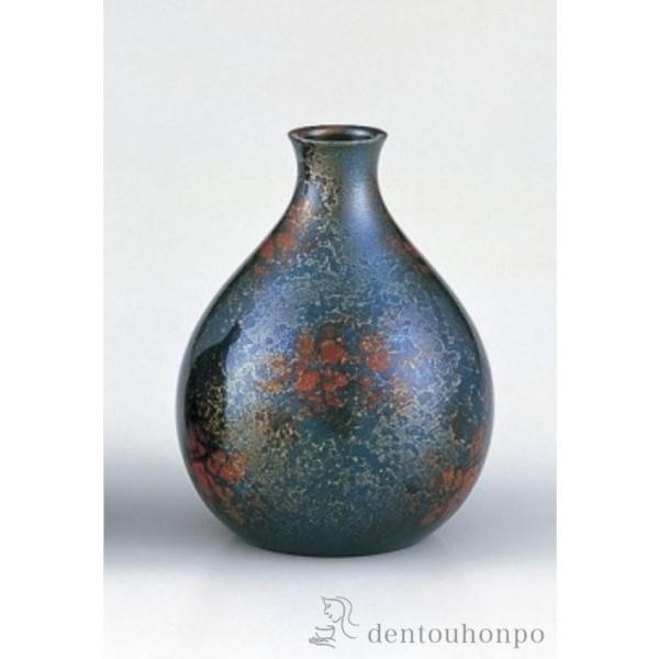 ԕr z u[ 4 ( ؎DL ԕr t[x[X Ԋ    N n  vH JX ړ] J )