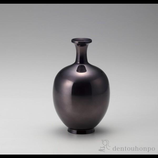 ԕr ˒ ubN 5 ( ؎DL ԕr t[x[X Ԋ    N n  vH JX ړ] J )