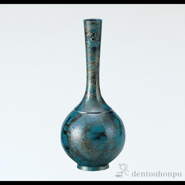 ԕr ʕ` GhO[ ( ؎DL ԕr t[x[X Ԋ    N n  vH JX ړ] J )