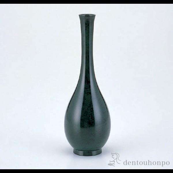 ԕr ߎ F 7 ( ؎DL ԕr t[x[X Ԋ    N n  vH JX ړ] J )