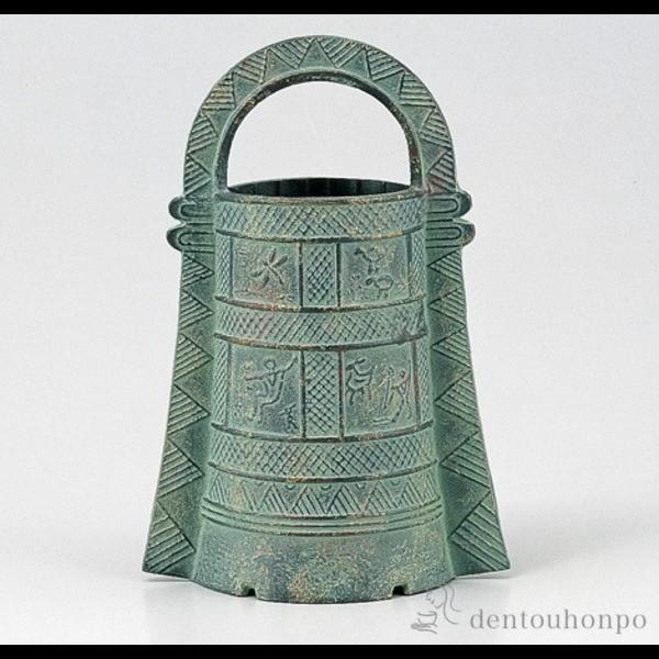  S  ( ؎DL ԕr t[x[X Ԋ    N n  vH JX ړ] J v[g j )