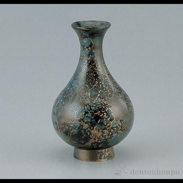 高岡銅器 花瓶の人気商品・通販・価格比較 - 価格.com 高岡銅器 花瓶の人気商品・通販・価格比較 - 価格.com