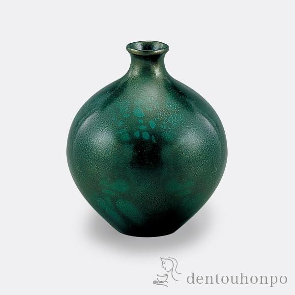 ԕr  F ( ؎DL ԕr t[x[X Ԋ    N n  vH JX ړ] J v[g j )