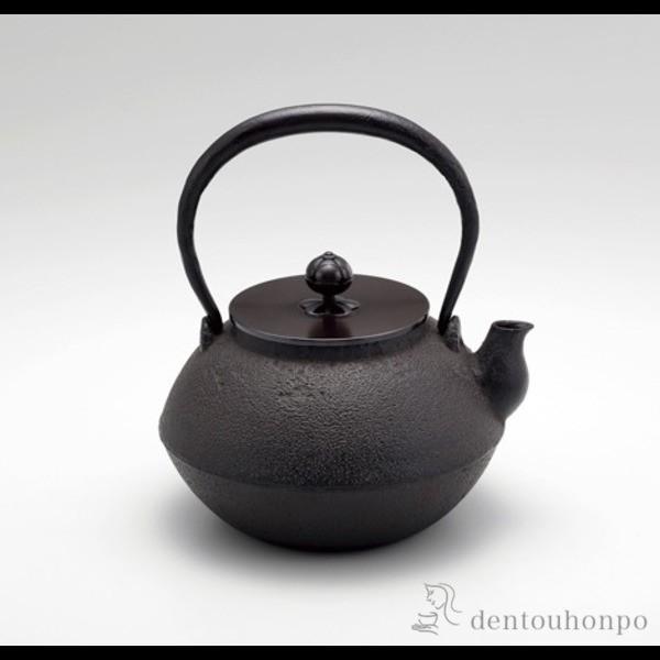 伝統本舗 - 鉄瓶｜Yahoo!ショッピング