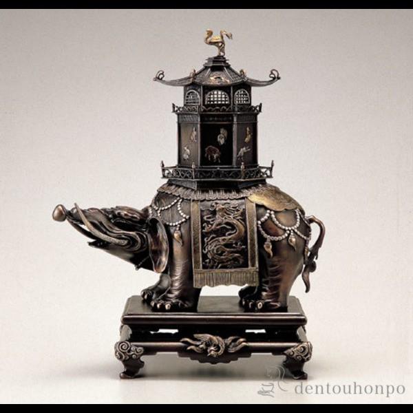  ۓF (   bNX  lC  N n  vH  vH JX ړ] J v[g j Ԃ  ߘa CO )