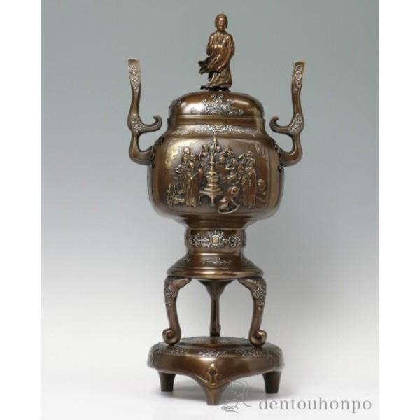  \ZF (   bNX  lC  N n  vH  vH JX ړ] J v[g j Ԃ  )