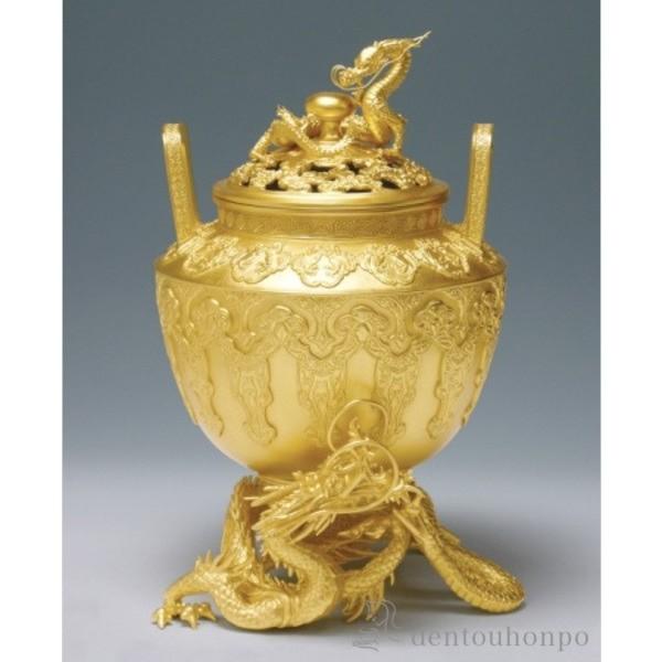  _WF d (   bNX  lC  N n  vH  vH JX ړ] J v[g )