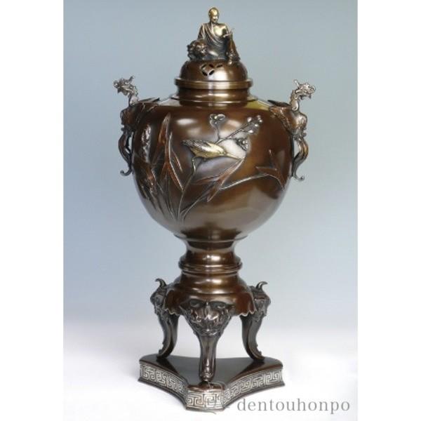  q䗅WF (   bNX  lC  N n  vH  vH JX ړ] J v[g j )