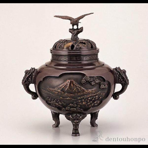  sQ֎qF (   bNX  lC  N n  vH  vH JX ړ] J v[g j )