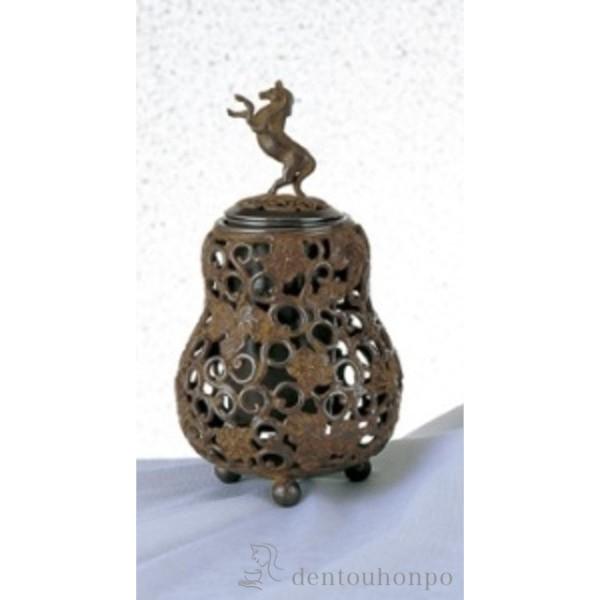  Z\F F (   bNX  lC  N n  vH  vH JX ړ] J v[g j Ԃ )