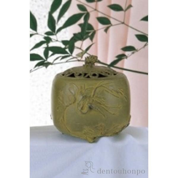  ߕF F (   bNX  lC  N n  vH  vH JX ړ] J v[g j Ԃ )