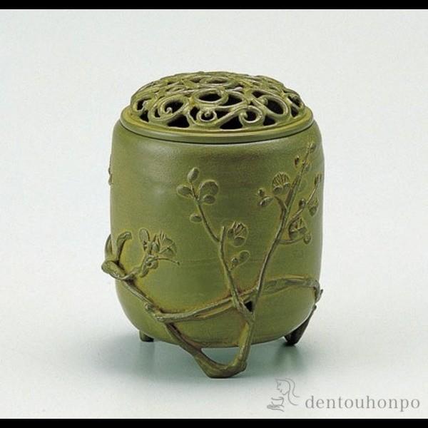  `FF F (   bNX  lC  N n  vH  vH JX ړ] J v[g j Ԃ )