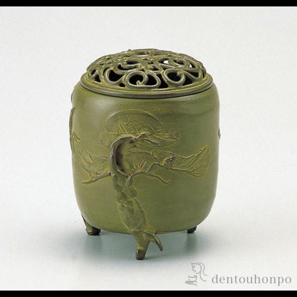  OFF F  (   bNX  lC  N n  vH  vH JX ړ] J v[g j )